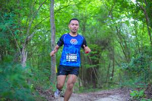 BIB: 3582
                            <button type="button" onclick="openModal(4553847)" class="btn btn-primary btn-sm float-right btn-popup" data-toggle="modal" data-target=".modal-high-quality">
                        <i class="fas fa-shopping-cart"></i> Add to Cart
                    </button>
                                            <button type="button" onclick="isThisMe(4553847, true)" class="btn btn-success btn-sm float-right btn-popup btn-isme hidden" data-toggle="tooltip" data-placement="bottom" title="นี่คือรูปของคุณใช่ไหม คลิกที่นี่เพื่อเอาเข้าอัลบั้ม">
                        <i class="fas fa-plus"></i> Add to album
                    </button>
                    <button type="button" onclick="isThisMe(4553847, false)" class="btn btn-warning btn-sm float-right btn-popup btn-isnotme hidden">
                        <i class="fas fa-ban"></i> Remove from album
                    </button>