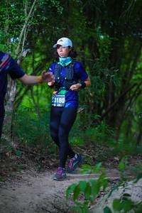 BIB: 3180
                            <button type="button" onclick="openModal(4270476)" class="btn btn-primary btn-sm float-right btn-popup" data-toggle="modal" data-target=".modal-high-quality">
                        <i class="fas fa-shopping-cart"></i> Add to Cart
                    </button>
                                            <button type="button" onclick="isThisMe(4270476, true)" class="btn btn-success btn-sm float-right btn-popup btn-isme hidden" data-toggle="tooltip" data-placement="bottom" title="นี่คือรูปของคุณใช่ไหม คลิกที่นี่เพื่อเอาเข้าอัลบั้ม">
                        <i class="fas fa-plus"></i> Add to album
                    </button>
                    <button type="button" onclick="isThisMe(4270476, false)" class="btn btn-warning btn-sm float-right btn-popup btn-isnotme hidden">
                        <i class="fas fa-ban"></i> Remove from album
                    </button>