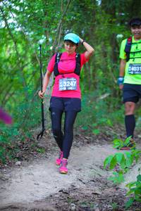 BIB: 403, 43247
                            <button type="button" onclick="openModal(4554665)" class="btn btn-primary btn-sm float-right btn-popup" data-toggle="modal" data-target=".modal-high-quality">
                        <i class="fas fa-shopping-cart"></i> Add to Cart
                    </button>
                                            <button type="button" onclick="isThisMe(4554665, true)" class="btn btn-success btn-sm float-right btn-popup btn-isme hidden" data-toggle="tooltip" data-placement="bottom" title="นี่คือรูปของคุณใช่ไหม คลิกที่นี่เพื่อเอาเข้าอัลบั้ม">
                        <i class="fas fa-plus"></i> Add to album
                    </button>
                    <button type="button" onclick="isThisMe(4554665, false)" class="btn btn-warning btn-sm float-right btn-popup btn-isnotme hidden">
                        <i class="fas fa-ban"></i> Remove from album
                    </button>