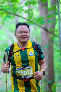 BIB: 5012
                            <button type="button" onclick="openModal(4457094)" class="btn btn-primary btn-sm float-right btn-popup" data-toggle="modal" data-target=".modal-high-quality">
                        <i class="fas fa-shopping-cart"></i> Add to Cart
                    </button>
                                            <button type="button" onclick="isThisMe(4457094, true)" class="btn btn-success btn-sm float-right btn-popup btn-isme hidden" data-toggle="tooltip" data-placement="bottom" title="นี่คือรูปของคุณใช่ไหม คลิกที่นี่เพื่อเอาเข้าอัลบั้ม">
                        <i class="fas fa-plus"></i> Add to album
                    </button>
                    <button type="button" onclick="isThisMe(4457094, false)" class="btn btn-warning btn-sm float-right btn-popup btn-isnotme hidden">
                        <i class="fas fa-ban"></i> Remove from album
                    </button>