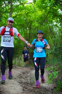 BIB: 3755, 3754
                            <button type="button" onclick="openModal(4554672)" class="btn btn-primary btn-sm float-right btn-popup" data-toggle="modal" data-target=".modal-high-quality">
                        <i class="fas fa-shopping-cart"></i> Add to Cart
                    </button>
                                            <button type="button" onclick="isThisMe(4554672, true)" class="btn btn-success btn-sm float-right btn-popup btn-isme hidden" data-toggle="tooltip" data-placement="bottom" title="นี่คือรูปของคุณใช่ไหม คลิกที่นี่เพื่อเอาเข้าอัลบั้ม">
                        <i class="fas fa-plus"></i> Add to album
                    </button>
                    <button type="button" onclick="isThisMe(4554672, false)" class="btn btn-warning btn-sm float-right btn-popup btn-isnotme hidden">
                        <i class="fas fa-ban"></i> Remove from album
                    </button>