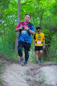 BIB: 3571, 7355
                            <button type="button" onclick="openModal(4554868)" class="btn btn-primary btn-sm float-right btn-popup" data-toggle="modal" data-target=".modal-high-quality">
                        <i class="fas fa-shopping-cart"></i> Add to Cart
                    </button>
                                            <button type="button" onclick="isThisMe(4554868, true)" class="btn btn-success btn-sm float-right btn-popup btn-isme hidden" data-toggle="tooltip" data-placement="bottom" title="นี่คือรูปของคุณใช่ไหม คลิกที่นี่เพื่อเอาเข้าอัลบั้ม">
                        <i class="fas fa-plus"></i> Add to album
                    </button>
                    <button type="button" onclick="isThisMe(4554868, false)" class="btn btn-warning btn-sm float-right btn-popup btn-isnotme hidden">
                        <i class="fas fa-ban"></i> Remove from album
                    </button>