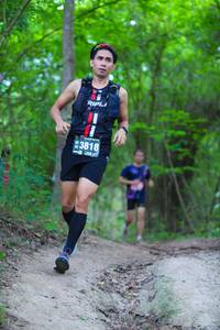 BIB: 3818
                            <button type="button" onclick="openModal(4274173)" class="btn btn-primary btn-sm float-right btn-popup" data-toggle="modal" data-target=".modal-high-quality">
                        <i class="fas fa-shopping-cart"></i> Add to Cart
                    </button>
                                            <button type="button" onclick="isThisMe(4274173, true)" class="btn btn-success btn-sm float-right btn-popup btn-isme hidden" data-toggle="tooltip" data-placement="bottom" title="นี่คือรูปของคุณใช่ไหม คลิกที่นี่เพื่อเอาเข้าอัลบั้ม">
                        <i class="fas fa-plus"></i> Add to album
                    </button>
                    <button type="button" onclick="isThisMe(4274173, false)" class="btn btn-warning btn-sm float-right btn-popup btn-isnotme hidden">
                        <i class="fas fa-ban"></i> Remove from album
                    </button>