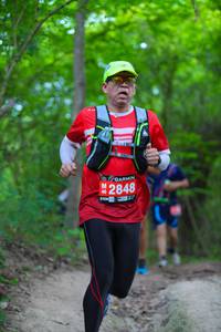 BIB: 2848
                            <button type="button" onclick="openModal(4554916)" class="btn btn-primary btn-sm float-right btn-popup" data-toggle="modal" data-target=".modal-high-quality">
                        <i class="fas fa-shopping-cart"></i> Add to Cart
                    </button>
                                            <button type="button" onclick="isThisMe(4554916, true)" class="btn btn-success btn-sm float-right btn-popup btn-isme hidden" data-toggle="tooltip" data-placement="bottom" title="นี่คือรูปของคุณใช่ไหม คลิกที่นี่เพื่อเอาเข้าอัลบั้ม">
                        <i class="fas fa-plus"></i> Add to album
                    </button>
                    <button type="button" onclick="isThisMe(4554916, false)" class="btn btn-warning btn-sm float-right btn-popup btn-isnotme hidden">
                        <i class="fas fa-ban"></i> Remove from album
                    </button>