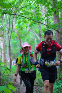 BIB: 504
                            <button type="button" onclick="openModal(4457055)" class="btn btn-primary btn-sm float-right btn-popup" data-toggle="modal" data-target=".modal-high-quality">
                        <i class="fas fa-shopping-cart"></i> Add to Cart
                    </button>
                                            <button type="button" onclick="isThisMe(4457055, true)" class="btn btn-success btn-sm float-right btn-popup btn-isme hidden" data-toggle="tooltip" data-placement="bottom" title="นี่คือรูปของคุณใช่ไหม คลิกที่นี่เพื่อเอาเข้าอัลบั้ม">
                        <i class="fas fa-plus"></i> Add to album
                    </button>
                    <button type="button" onclick="isThisMe(4457055, false)" class="btn btn-warning btn-sm float-right btn-popup btn-isnotme hidden">
                        <i class="fas fa-ban"></i> Remove from album
                    </button>