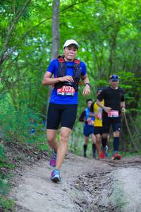 BIB: 7071, 42022
                            <button type="button" onclick="openModal(4554897)" class="btn btn-primary btn-sm float-right btn-popup" data-toggle="modal" data-target=".modal-high-quality">
                        <i class="fas fa-shopping-cart"></i> Add to Cart
                    </button>
                                            <button type="button" onclick="isThisMe(4554897, true)" class="btn btn-success btn-sm float-right btn-popup btn-isme hidden" data-toggle="tooltip" data-placement="bottom" title="นี่คือรูปของคุณใช่ไหม คลิกที่นี่เพื่อเอาเข้าอัลบั้ม">
                        <i class="fas fa-plus"></i> Add to album
                    </button>
                    <button type="button" onclick="isThisMe(4554897, false)" class="btn btn-warning btn-sm float-right btn-popup btn-isnotme hidden">
                        <i class="fas fa-ban"></i> Remove from album
                    </button>