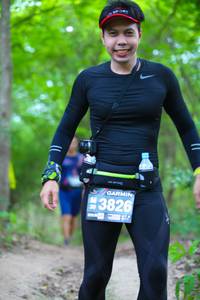 BIB: 3826, 
                            <button type="button" onclick="openModal(4272791)" class="btn btn-primary btn-sm float-right btn-popup" data-toggle="modal" data-target=".modal-high-quality">
                        <i class="fas fa-shopping-cart"></i> Add to Cart
                    </button>
                                            <button type="button" onclick="isThisMe(4272791, true)" class="btn btn-success btn-sm float-right btn-popup btn-isme hidden" data-toggle="tooltip" data-placement="bottom" title="นี่คือรูปของคุณใช่ไหม คลิกที่นี่เพื่อเอาเข้าอัลบั้ม">
                        <i class="fas fa-plus"></i> Add to album
                    </button>
                    <button type="button" onclick="isThisMe(4272791, false)" class="btn btn-warning btn-sm float-right btn-popup btn-isnotme hidden">
                        <i class="fas fa-ban"></i> Remove from album
                    </button>