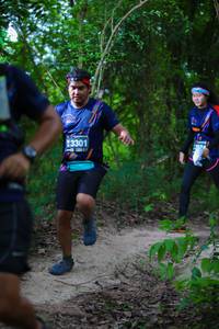 BIB: 3301
                            <button type="button" onclick="openModal(4271257)" class="btn btn-primary btn-sm float-right btn-popup" data-toggle="modal" data-target=".modal-high-quality">
                        <i class="fas fa-shopping-cart"></i> Add to Cart
                    </button>
                                            <button type="button" onclick="isThisMe(4271257, true)" class="btn btn-success btn-sm float-right btn-popup btn-isme hidden" data-toggle="tooltip" data-placement="bottom" title="นี่คือรูปของคุณใช่ไหม คลิกที่นี่เพื่อเอาเข้าอัลบั้ม">
                        <i class="fas fa-plus"></i> Add to album
                    </button>
                    <button type="button" onclick="isThisMe(4271257, false)" class="btn btn-warning btn-sm float-right btn-popup btn-isnotme hidden">
                        <i class="fas fa-ban"></i> Remove from album
                    </button>