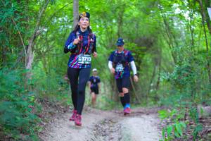 BIB: 3713
                            <button type="button" onclick="openModal(4442222)" class="btn btn-primary btn-sm float-right btn-popup" data-toggle="modal" data-target=".modal-high-quality">
                        <i class="fas fa-shopping-cart"></i> Add to Cart
                    </button>
                                            <button type="button" onclick="isThisMe(4442222, true)" class="btn btn-success btn-sm float-right btn-popup btn-isme hidden" data-toggle="tooltip" data-placement="bottom" title="นี่คือรูปของคุณใช่ไหม คลิกที่นี่เพื่อเอาเข้าอัลบั้ม">
                        <i class="fas fa-plus"></i> Add to album
                    </button>
                    <button type="button" onclick="isThisMe(4442222, false)" class="btn btn-warning btn-sm float-right btn-popup btn-isnotme hidden">
                        <i class="fas fa-ban"></i> Remove from album
                    </button>