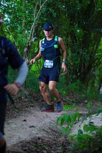 BIB: 4024, 
                            <button type="button" onclick="openModal(4271073)" class="btn btn-primary btn-sm float-right btn-popup" data-toggle="modal" data-target=".modal-high-quality">
                        <i class="fas fa-shopping-cart"></i> Add to Cart
                    </button>
                                            <button type="button" onclick="isThisMe(4271073, true)" class="btn btn-success btn-sm float-right btn-popup btn-isme hidden" data-toggle="tooltip" data-placement="bottom" title="นี่คือรูปของคุณใช่ไหม คลิกที่นี่เพื่อเอาเข้าอัลบั้ม">
                        <i class="fas fa-plus"></i> Add to album
                    </button>
                    <button type="button" onclick="isThisMe(4271073, false)" class="btn btn-warning btn-sm float-right btn-popup btn-isnotme hidden">
                        <i class="fas fa-ban"></i> Remove from album
                    </button>