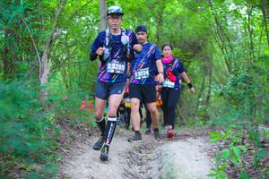 BIB: 3285, 3774
                            <button type="button" onclick="openModal(4554277)" class="btn btn-primary btn-sm float-right btn-popup" data-toggle="modal" data-target=".modal-high-quality">
                        <i class="fas fa-shopping-cart"></i> Add to Cart
                    </button>
                                            <button type="button" onclick="isThisMe(4554277, true)" class="btn btn-success btn-sm float-right btn-popup btn-isme hidden" data-toggle="tooltip" data-placement="bottom" title="นี่คือรูปของคุณใช่ไหม คลิกที่นี่เพื่อเอาเข้าอัลบั้ม">
                        <i class="fas fa-plus"></i> Add to album
                    </button>
                    <button type="button" onclick="isThisMe(4554277, false)" class="btn btn-warning btn-sm float-right btn-popup btn-isnotme hidden">
                        <i class="fas fa-ban"></i> Remove from album
                    </button>