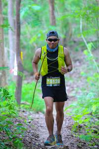 BIB: 5128
                            <button type="button" onclick="openModal(4456596)" class="btn btn-primary btn-sm float-right btn-popup" data-toggle="modal" data-target=".modal-high-quality">
                        <i class="fas fa-shopping-cart"></i> Add to Cart
                    </button>
                                            <button type="button" onclick="isThisMe(4456596, true)" class="btn btn-success btn-sm float-right btn-popup btn-isme hidden" data-toggle="tooltip" data-placement="bottom" title="นี่คือรูปของคุณใช่ไหม คลิกที่นี่เพื่อเอาเข้าอัลบั้ม">
                        <i class="fas fa-plus"></i> Add to album
                    </button>
                    <button type="button" onclick="isThisMe(4456596, false)" class="btn btn-warning btn-sm float-right btn-popup btn-isnotme hidden">
                        <i class="fas fa-ban"></i> Remove from album
                    </button>