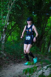 BIB: 3458
                            <button type="button" onclick="openModal(4554085)" class="btn btn-primary btn-sm float-right btn-popup" data-toggle="modal" data-target=".modal-high-quality">
                        <i class="fas fa-shopping-cart"></i> Add to Cart
                    </button>
                                            <button type="button" onclick="isThisMe(4554085, true)" class="btn btn-success btn-sm float-right btn-popup btn-isme hidden" data-toggle="tooltip" data-placement="bottom" title="นี่คือรูปของคุณใช่ไหม คลิกที่นี่เพื่อเอาเข้าอัลบั้ม">
                        <i class="fas fa-plus"></i> Add to album
                    </button>
                    <button type="button" onclick="isThisMe(4554085, false)" class="btn btn-warning btn-sm float-right btn-popup btn-isnotme hidden">
                        <i class="fas fa-ban"></i> Remove from album
                    </button>