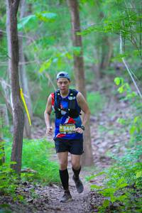 BIB: 
                            <button type="button" onclick="openModal(4449126)" class="btn btn-primary btn-sm float-right btn-popup" data-toggle="modal" data-target=".modal-high-quality">
                        <i class="fas fa-shopping-cart"></i> Add to Cart
                    </button>
                                            <button type="button" onclick="isThisMe(4449126, true)" class="btn btn-success btn-sm float-right btn-popup btn-isme hidden" data-toggle="tooltip" data-placement="bottom" title="นี่คือรูปของคุณใช่ไหม คลิกที่นี่เพื่อเอาเข้าอัลบั้ม">
                        <i class="fas fa-plus"></i> Add to album
                    </button>
                    <button type="button" onclick="isThisMe(4449126, false)" class="btn btn-warning btn-sm float-right btn-popup btn-isnotme hidden">
                        <i class="fas fa-ban"></i> Remove from album
                    </button>