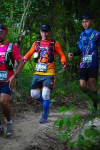 BIB: 3726, 3586, 405
                            <button type="button" onclick="openModal(4554354)" class="btn btn-primary btn-sm float-right btn-popup" data-toggle="modal" data-target=".modal-high-quality">
                        <i class="fas fa-shopping-cart"></i> Add to Cart
                    </button>
                                            <button type="button" onclick="isThisMe(4554354, true)" class="btn btn-success btn-sm float-right btn-popup btn-isme hidden" data-toggle="tooltip" data-placement="bottom" title="นี่คือรูปของคุณใช่ไหม คลิกที่นี่เพื่อเอาเข้าอัลบั้ม">
                        <i class="fas fa-plus"></i> Add to album
                    </button>
                    <button type="button" onclick="isThisMe(4554354, false)" class="btn btn-warning btn-sm float-right btn-popup btn-isnotme hidden">
                        <i class="fas fa-ban"></i> Remove from album
                    </button>