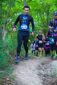 BIB: 3378
                            <button type="button" onclick="openModal(4272174)" class="btn btn-primary btn-sm float-right btn-popup" data-toggle="modal" data-target=".modal-high-quality">
                        <i class="fas fa-shopping-cart"></i> Add to Cart
                    </button>
                                            <button type="button" onclick="isThisMe(4272174, true)" class="btn btn-success btn-sm float-right btn-popup btn-isme hidden" data-toggle="tooltip" data-placement="bottom" title="นี่คือรูปของคุณใช่ไหม คลิกที่นี่เพื่อเอาเข้าอัลบั้ม">
                        <i class="fas fa-plus"></i> Add to album
                    </button>
                    <button type="button" onclick="isThisMe(4272174, false)" class="btn btn-warning btn-sm float-right btn-popup btn-isnotme hidden">
                        <i class="fas fa-ban"></i> Remove from album
                    </button>