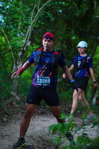 BIB: 3269
                            <button type="button" onclick="openModal(4554153)" class="btn btn-primary btn-sm float-right btn-popup" data-toggle="modal" data-target=".modal-high-quality">
                        <i class="fas fa-shopping-cart"></i> Add to Cart
                    </button>
                                            <button type="button" onclick="isThisMe(4554153, true)" class="btn btn-success btn-sm float-right btn-popup btn-isme hidden" data-toggle="tooltip" data-placement="bottom" title="นี่คือรูปของคุณใช่ไหม คลิกที่นี่เพื่อเอาเข้าอัลบั้ม">
                        <i class="fas fa-plus"></i> Add to album
                    </button>
                    <button type="button" onclick="isThisMe(4554153, false)" class="btn btn-warning btn-sm float-right btn-popup btn-isnotme hidden">
                        <i class="fas fa-ban"></i> Remove from album
                    </button>