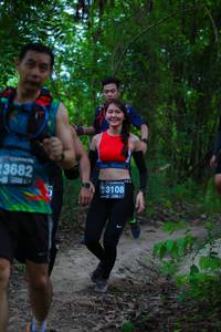 BIB: 3682, 3108
                            <button type="button" onclick="openModal(4271505)" class="btn btn-primary btn-sm float-right btn-popup" data-toggle="modal" data-target=".modal-high-quality">
                        <i class="fas fa-shopping-cart"></i> Add to Cart
                    </button>
                                            <button type="button" onclick="isThisMe(4271505, true)" class="btn btn-success btn-sm float-right btn-popup btn-isme hidden" data-toggle="tooltip" data-placement="bottom" title="นี่คือรูปของคุณใช่ไหม คลิกที่นี่เพื่อเอาเข้าอัลบั้ม">
                        <i class="fas fa-plus"></i> Add to album
                    </button>
                    <button type="button" onclick="isThisMe(4271505, false)" class="btn btn-warning btn-sm float-right btn-popup btn-isnotme hidden">
                        <i class="fas fa-ban"></i> Remove from album
                    </button>