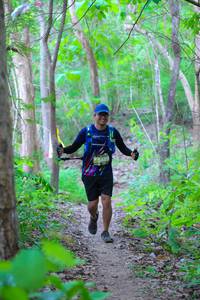 BIB: 5489
                            <button type="button" onclick="openModal(4455622)" class="btn btn-primary btn-sm float-right btn-popup" data-toggle="modal" data-target=".modal-high-quality">
                        <i class="fas fa-shopping-cart"></i> Add to Cart
                    </button>
                                            <button type="button" onclick="isThisMe(4455622, true)" class="btn btn-success btn-sm float-right btn-popup btn-isme hidden" data-toggle="tooltip" data-placement="bottom" title="นี่คือรูปของคุณใช่ไหม คลิกที่นี่เพื่อเอาเข้าอัลบั้ม">
                        <i class="fas fa-plus"></i> Add to album
                    </button>
                    <button type="button" onclick="isThisMe(4455622, false)" class="btn btn-warning btn-sm float-right btn-popup btn-isnotme hidden">
                        <i class="fas fa-ban"></i> Remove from album
                    </button>