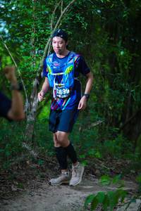 BIB: 699
                            <button type="button" onclick="openModal(4554105)" class="btn btn-primary btn-sm float-right btn-popup" data-toggle="modal" data-target=".modal-high-quality">
                        <i class="fas fa-shopping-cart"></i> Add to Cart
                    </button>
                                            <button type="button" onclick="isThisMe(4554105, true)" class="btn btn-success btn-sm float-right btn-popup btn-isme hidden" data-toggle="tooltip" data-placement="bottom" title="นี่คือรูปของคุณใช่ไหม คลิกที่นี่เพื่อเอาเข้าอัลบั้ม">
                        <i class="fas fa-plus"></i> Add to album
                    </button>
                    <button type="button" onclick="isThisMe(4554105, false)" class="btn btn-warning btn-sm float-right btn-popup btn-isnotme hidden">
                        <i class="fas fa-ban"></i> Remove from album
                    </button>