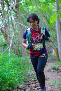 BIB: 245
                            <button type="button" onclick="openModal(4458750)" class="btn btn-primary btn-sm float-right btn-popup" data-toggle="modal" data-target=".modal-high-quality">
                        <i class="fas fa-shopping-cart"></i> Add to Cart
                    </button>
                                            <button type="button" onclick="isThisMe(4458750, true)" class="btn btn-success btn-sm float-right btn-popup btn-isme hidden" data-toggle="tooltip" data-placement="bottom" title="นี่คือรูปของคุณใช่ไหม คลิกที่นี่เพื่อเอาเข้าอัลบั้ม">
                        <i class="fas fa-plus"></i> Add to album
                    </button>
                    <button type="button" onclick="isThisMe(4458750, false)" class="btn btn-warning btn-sm float-right btn-popup btn-isnotme hidden">
                        <i class="fas fa-ban"></i> Remove from album
                    </button>