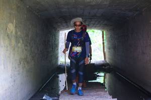 BIB: 5049
                            <button type="button" onclick="openModal(4456845)" class="btn btn-primary btn-sm float-right btn-popup" data-toggle="modal" data-target=".modal-high-quality">
                        <i class="fas fa-shopping-cart"></i> Add to Cart
                    </button>
                                            <button type="button" onclick="isThisMe(4456845, true)" class="btn btn-success btn-sm float-right btn-popup btn-isme hidden" data-toggle="tooltip" data-placement="bottom" title="นี่คือรูปของคุณใช่ไหม คลิกที่นี่เพื่อเอาเข้าอัลบั้ม">
                        <i class="fas fa-plus"></i> Add to album
                    </button>
                    <button type="button" onclick="isThisMe(4456845, false)" class="btn btn-warning btn-sm float-right btn-popup btn-isnotme hidden">
                        <i class="fas fa-ban"></i> Remove from album
                    </button>