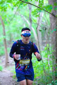 BIB: 5096
                            <button type="button" onclick="openModal(4457874)" class="btn btn-primary btn-sm float-right btn-popup" data-toggle="modal" data-target=".modal-high-quality">
                        <i class="fas fa-shopping-cart"></i> Add to Cart
                    </button>
                                            <button type="button" onclick="isThisMe(4457874, true)" class="btn btn-success btn-sm float-right btn-popup btn-isme hidden" data-toggle="tooltip" data-placement="bottom" title="นี่คือรูปของคุณใช่ไหม คลิกที่นี่เพื่อเอาเข้าอัลบั้ม">
                        <i class="fas fa-plus"></i> Add to album
                    </button>
                    <button type="button" onclick="isThisMe(4457874, false)" class="btn btn-warning btn-sm float-right btn-popup btn-isnotme hidden">
                        <i class="fas fa-ban"></i> Remove from album
                    </button>