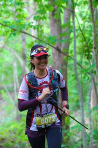 BIB: 5072
                            <button type="button" onclick="openModal(4456170)" class="btn btn-primary btn-sm float-right btn-popup" data-toggle="modal" data-target=".modal-high-quality">
                        <i class="fas fa-shopping-cart"></i> Add to Cart
                    </button>
                                            <button type="button" onclick="isThisMe(4456170, true)" class="btn btn-success btn-sm float-right btn-popup btn-isme hidden" data-toggle="tooltip" data-placement="bottom" title="นี่คือรูปของคุณใช่ไหม คลิกที่นี่เพื่อเอาเข้าอัลบั้ม">
                        <i class="fas fa-plus"></i> Add to album
                    </button>
                    <button type="button" onclick="isThisMe(4456170, false)" class="btn btn-warning btn-sm float-right btn-popup btn-isnotme hidden">
                        <i class="fas fa-ban"></i> Remove from album
                    </button>