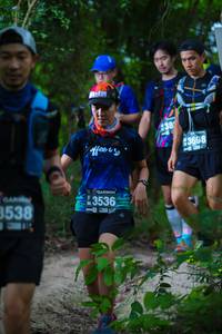 BIB: 438, 3698, 3536, 8538
                            <button type="button" onclick="openModal(4269945)" class="btn btn-primary btn-sm float-right btn-popup" data-toggle="modal" data-target=".modal-high-quality">
                        <i class="fas fa-shopping-cart"></i> Add to Cart
                    </button>
                                            <button type="button" onclick="isThisMe(4269945, true)" class="btn btn-success btn-sm float-right btn-popup btn-isme hidden" data-toggle="tooltip" data-placement="bottom" title="นี่คือรูปของคุณใช่ไหม คลิกที่นี่เพื่อเอาเข้าอัลบั้ม">
                        <i class="fas fa-plus"></i> Add to album
                    </button>
                    <button type="button" onclick="isThisMe(4269945, false)" class="btn btn-warning btn-sm float-right btn-popup btn-isnotme hidden">
                        <i class="fas fa-ban"></i> Remove from album
                    </button>