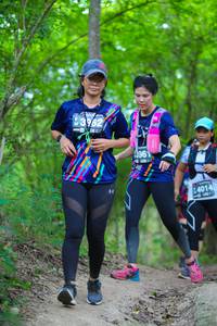 BIB: 3962, 43961, 4014
                            <button type="button" onclick="openModal(4273550)" class="btn btn-primary btn-sm float-right btn-popup" data-toggle="modal" data-target=".modal-high-quality">
                        <i class="fas fa-shopping-cart"></i> Add to Cart
                    </button>
                                            <button type="button" onclick="isThisMe(4273550, true)" class="btn btn-success btn-sm float-right btn-popup btn-isme hidden" data-toggle="tooltip" data-placement="bottom" title="นี่คือรูปของคุณใช่ไหม คลิกที่นี่เพื่อเอาเข้าอัลบั้ม">
                        <i class="fas fa-plus"></i> Add to album
                    </button>
                    <button type="button" onclick="isThisMe(4273550, false)" class="btn btn-warning btn-sm float-right btn-popup btn-isnotme hidden">
                        <i class="fas fa-ban"></i> Remove from album
                    </button>