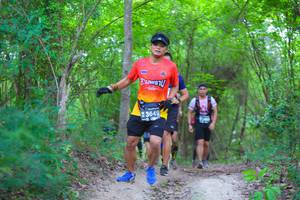 BIB: 3649
                            <button type="button" onclick="openModal(4554133)" class="btn btn-primary btn-sm float-right btn-popup" data-toggle="modal" data-target=".modal-high-quality">
                        <i class="fas fa-shopping-cart"></i> Add to Cart
                    </button>
                                            <button type="button" onclick="isThisMe(4554133, true)" class="btn btn-success btn-sm float-right btn-popup btn-isme hidden" data-toggle="tooltip" data-placement="bottom" title="นี่คือรูปของคุณใช่ไหม คลิกที่นี่เพื่อเอาเข้าอัลบั้ม">
                        <i class="fas fa-plus"></i> Add to album
                    </button>
                    <button type="button" onclick="isThisMe(4554133, false)" class="btn btn-warning btn-sm float-right btn-popup btn-isnotme hidden">
                        <i class="fas fa-ban"></i> Remove from album
                    </button>