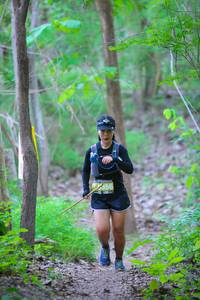 BIB: 
                            <button type="button" onclick="openModal(4449240)" class="btn btn-primary btn-sm float-right btn-popup" data-toggle="modal" data-target=".modal-high-quality">
                        <i class="fas fa-shopping-cart"></i> Add to Cart
                    </button>
                                            <button type="button" onclick="isThisMe(4449240, true)" class="btn btn-success btn-sm float-right btn-popup btn-isme hidden" data-toggle="tooltip" data-placement="bottom" title="นี่คือรูปของคุณใช่ไหม คลิกที่นี่เพื่อเอาเข้าอัลบั้ม">
                        <i class="fas fa-plus"></i> Add to album
                    </button>
                    <button type="button" onclick="isThisMe(4449240, false)" class="btn btn-warning btn-sm float-right btn-popup btn-isnotme hidden">
                        <i class="fas fa-ban"></i> Remove from album
                    </button>