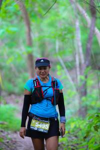 BIB: 5495
                            <button type="button" onclick="openModal(4457181)" class="btn btn-primary btn-sm float-right btn-popup" data-toggle="modal" data-target=".modal-high-quality">
                        <i class="fas fa-shopping-cart"></i> Add to Cart
                    </button>
                                            <button type="button" onclick="isThisMe(4457181, true)" class="btn btn-success btn-sm float-right btn-popup btn-isme hidden" data-toggle="tooltip" data-placement="bottom" title="นี่คือรูปของคุณใช่ไหม คลิกที่นี่เพื่อเอาเข้าอัลบั้ม">
                        <i class="fas fa-plus"></i> Add to album
                    </button>
                    <button type="button" onclick="isThisMe(4457181, false)" class="btn btn-warning btn-sm float-right btn-popup btn-isnotme hidden">
                        <i class="fas fa-ban"></i> Remove from album
                    </button>