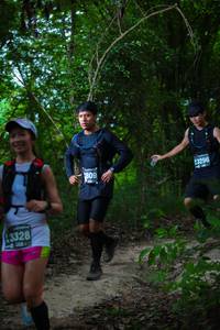 BIB: 809, 3296, 3328
                            <button type="button" onclick="openModal(4266692)" class="btn btn-primary btn-sm float-right btn-popup" data-toggle="modal" data-target=".modal-high-quality">
                        <i class="fas fa-shopping-cart"></i> Add to Cart
                    </button>
                                            <button type="button" onclick="isThisMe(4266692, true)" class="btn btn-success btn-sm float-right btn-popup btn-isme hidden" data-toggle="tooltip" data-placement="bottom" title="นี่คือรูปของคุณใช่ไหม คลิกที่นี่เพื่อเอาเข้าอัลบั้ม">
                        <i class="fas fa-plus"></i> Add to album
                    </button>
                    <button type="button" onclick="isThisMe(4266692, false)" class="btn btn-warning btn-sm float-right btn-popup btn-isnotme hidden">
                        <i class="fas fa-ban"></i> Remove from album
                    </button>