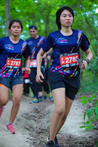 BIB: 2785, 2787
                            <button type="button" onclick="openModal(4555772)" class="btn btn-primary btn-sm float-right btn-popup" data-toggle="modal" data-target=".modal-high-quality">
                        <i class="fas fa-shopping-cart"></i> Add to Cart
                    </button>
                                            <button type="button" onclick="isThisMe(4555772, true)" class="btn btn-success btn-sm float-right btn-popup btn-isme hidden" data-toggle="tooltip" data-placement="bottom" title="นี่คือรูปของคุณใช่ไหม คลิกที่นี่เพื่อเอาเข้าอัลบั้ม">
                        <i class="fas fa-plus"></i> Add to album
                    </button>
                    <button type="button" onclick="isThisMe(4555772, false)" class="btn btn-warning btn-sm float-right btn-popup btn-isnotme hidden">
                        <i class="fas fa-ban"></i> Remove from album
                    </button>