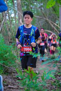 BIB: 2668
                            <button type="button" onclick="openModal(4294380)" class="btn btn-primary btn-sm float-right btn-popup" data-toggle="modal" data-target=".modal-high-quality">
                        <i class="fas fa-shopping-cart"></i> Add to Cart
                    </button>
                                            <button type="button" onclick="isThisMe(4294380, true)" class="btn btn-success btn-sm float-right btn-popup btn-isme hidden" data-toggle="tooltip" data-placement="bottom" title="นี่คือรูปของคุณใช่ไหม คลิกที่นี่เพื่อเอาเข้าอัลบั้ม">
                        <i class="fas fa-plus"></i> Add to album
                    </button>
                    <button type="button" onclick="isThisMe(4294380, false)" class="btn btn-warning btn-sm float-right btn-popup btn-isnotme hidden">
                        <i class="fas fa-ban"></i> Remove from album
                    </button>