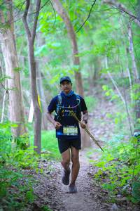 BIB: 5384
                            <button type="button" onclick="openModal(4449442)" class="btn btn-primary btn-sm float-right btn-popup" data-toggle="modal" data-target=".modal-high-quality">
                        <i class="fas fa-shopping-cart"></i> Add to Cart
                    </button>
                                            <button type="button" onclick="isThisMe(4449442, true)" class="btn btn-success btn-sm float-right btn-popup btn-isme hidden" data-toggle="tooltip" data-placement="bottom" title="นี่คือรูปของคุณใช่ไหม คลิกที่นี่เพื่อเอาเข้าอัลบั้ม">
                        <i class="fas fa-plus"></i> Add to album
                    </button>
                    <button type="button" onclick="isThisMe(4449442, false)" class="btn btn-warning btn-sm float-right btn-popup btn-isnotme hidden">
                        <i class="fas fa-ban"></i> Remove from album
                    </button>