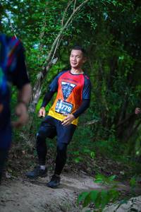 BIB: 3779
                            <button type="button" onclick="openModal(4267772)" class="btn btn-primary btn-sm float-right btn-popup" data-toggle="modal" data-target=".modal-high-quality">
                        <i class="fas fa-shopping-cart"></i> Add to Cart
                    </button>
                                            <button type="button" onclick="isThisMe(4267772, true)" class="btn btn-success btn-sm float-right btn-popup btn-isme hidden" data-toggle="tooltip" data-placement="bottom" title="นี่คือรูปของคุณใช่ไหม คลิกที่นี่เพื่อเอาเข้าอัลบั้ม">
                        <i class="fas fa-plus"></i> Add to album
                    </button>
                    <button type="button" onclick="isThisMe(4267772, false)" class="btn btn-warning btn-sm float-right btn-popup btn-isnotme hidden">
                        <i class="fas fa-ban"></i> Remove from album
                    </button>