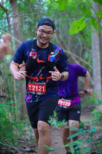 BIB: 2121, 2122
                            <button type="button" onclick="openModal(4296522)" class="btn btn-primary btn-sm float-right btn-popup" data-toggle="modal" data-target=".modal-high-quality">
                        <i class="fas fa-shopping-cart"></i> Add to Cart
                    </button>
                                            <button type="button" onclick="isThisMe(4296522, true)" class="btn btn-success btn-sm float-right btn-popup btn-isme hidden" data-toggle="tooltip" data-placement="bottom" title="นี่คือรูปของคุณใช่ไหม คลิกที่นี่เพื่อเอาเข้าอัลบั้ม">
                        <i class="fas fa-plus"></i> Add to album
                    </button>
                    <button type="button" onclick="isThisMe(4296522, false)" class="btn btn-warning btn-sm float-right btn-popup btn-isnotme hidden">
                        <i class="fas fa-ban"></i> Remove from album
                    </button>