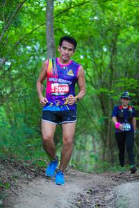 BIB: 2938
                            <button type="button" onclick="openModal(4273024)" class="btn btn-primary btn-sm float-right btn-popup" data-toggle="modal" data-target=".modal-high-quality">
                        <i class="fas fa-shopping-cart"></i> Add to Cart
                    </button>
                                            <button type="button" onclick="isThisMe(4273024, true)" class="btn btn-success btn-sm float-right btn-popup btn-isme hidden" data-toggle="tooltip" data-placement="bottom" title="นี่คือรูปของคุณใช่ไหม คลิกที่นี่เพื่อเอาเข้าอัลบั้ม">
                        <i class="fas fa-plus"></i> Add to album
                    </button>
                    <button type="button" onclick="isThisMe(4273024, false)" class="btn btn-warning btn-sm float-right btn-popup btn-isnotme hidden">
                        <i class="fas fa-ban"></i> Remove from album
                    </button>