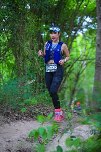 BIB: 4020
                            <button type="button" onclick="openModal(4443233)" class="btn btn-primary btn-sm float-right btn-popup" data-toggle="modal" data-target=".modal-high-quality">
                        <i class="fas fa-shopping-cart"></i> Add to Cart
                    </button>
                                            <button type="button" onclick="isThisMe(4443233, true)" class="btn btn-success btn-sm float-right btn-popup btn-isme hidden" data-toggle="tooltip" data-placement="bottom" title="นี่คือรูปของคุณใช่ไหม คลิกที่นี่เพื่อเอาเข้าอัลบั้ม">
                        <i class="fas fa-plus"></i> Add to album
                    </button>
                    <button type="button" onclick="isThisMe(4443233, false)" class="btn btn-warning btn-sm float-right btn-popup btn-isnotme hidden">
                        <i class="fas fa-ban"></i> Remove from album
                    </button>