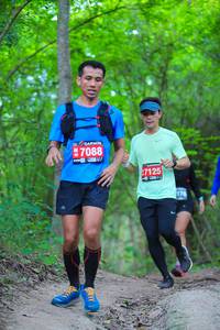 BIB: 7088, 7125, 176
                            <button type="button" onclick="openModal(4554789)" class="btn btn-primary btn-sm float-right btn-popup" data-toggle="modal" data-target=".modal-high-quality">
                        <i class="fas fa-shopping-cart"></i> Add to Cart
                    </button>
                                            <button type="button" onclick="isThisMe(4554789, true)" class="btn btn-success btn-sm float-right btn-popup btn-isme hidden" data-toggle="tooltip" data-placement="bottom" title="นี่คือรูปของคุณใช่ไหม คลิกที่นี่เพื่อเอาเข้าอัลบั้ม">
                        <i class="fas fa-plus"></i> Add to album
                    </button>
                    <button type="button" onclick="isThisMe(4554789, false)" class="btn btn-warning btn-sm float-right btn-popup btn-isnotme hidden">
                        <i class="fas fa-ban"></i> Remove from album
                    </button>