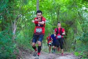 BIB: 3315
                            <button type="button" onclick="openModal(4553913)" class="btn btn-primary btn-sm float-right btn-popup" data-toggle="modal" data-target=".modal-high-quality">
                        <i class="fas fa-shopping-cart"></i> Add to Cart
                    </button>
                                            <button type="button" onclick="isThisMe(4553913, true)" class="btn btn-success btn-sm float-right btn-popup btn-isme hidden" data-toggle="tooltip" data-placement="bottom" title="นี่คือรูปของคุณใช่ไหม คลิกที่นี่เพื่อเอาเข้าอัลบั้ม">
                        <i class="fas fa-plus"></i> Add to album
                    </button>
                    <button type="button" onclick="isThisMe(4553913, false)" class="btn btn-warning btn-sm float-right btn-popup btn-isnotme hidden">
                        <i class="fas fa-ban"></i> Remove from album
                    </button>