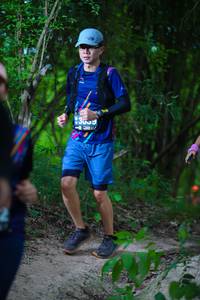 BIB: 309
                            <button type="button" onclick="openModal(4554374)" class="btn btn-primary btn-sm float-right btn-popup" data-toggle="modal" data-target=".modal-high-quality">
                        <i class="fas fa-shopping-cart"></i> Add to Cart
                    </button>
                                            <button type="button" onclick="isThisMe(4554374, true)" class="btn btn-success btn-sm float-right btn-popup btn-isme hidden" data-toggle="tooltip" data-placement="bottom" title="นี่คือรูปของคุณใช่ไหม คลิกที่นี่เพื่อเอาเข้าอัลบั้ม">
                        <i class="fas fa-plus"></i> Add to album
                    </button>
                    <button type="button" onclick="isThisMe(4554374, false)" class="btn btn-warning btn-sm float-right btn-popup btn-isnotme hidden">
                        <i class="fas fa-ban"></i> Remove from album
                    </button>