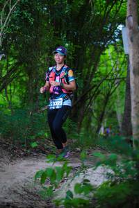 BIB: 3323
                            <button type="button" onclick="openModal(4270691)" class="btn btn-primary btn-sm float-right btn-popup" data-toggle="modal" data-target=".modal-high-quality">
                        <i class="fas fa-shopping-cart"></i> Add to Cart
                    </button>
                                            <button type="button" onclick="isThisMe(4270691, true)" class="btn btn-success btn-sm float-right btn-popup btn-isme hidden" data-toggle="tooltip" data-placement="bottom" title="นี่คือรูปของคุณใช่ไหม คลิกที่นี่เพื่อเอาเข้าอัลบั้ม">
                        <i class="fas fa-plus"></i> Add to album
                    </button>
                    <button type="button" onclick="isThisMe(4270691, false)" class="btn btn-warning btn-sm float-right btn-popup btn-isnotme hidden">
                        <i class="fas fa-ban"></i> Remove from album
                    </button>