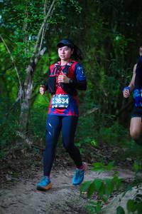 BIB: 53634
                            <button type="button" onclick="openModal(4267543)" class="btn btn-primary btn-sm float-right btn-popup" data-toggle="modal" data-target=".modal-high-quality">
                        <i class="fas fa-shopping-cart"></i> Add to Cart
                    </button>
                                            <button type="button" onclick="isThisMe(4267543, true)" class="btn btn-success btn-sm float-right btn-popup btn-isme hidden" data-toggle="tooltip" data-placement="bottom" title="นี่คือรูปของคุณใช่ไหม คลิกที่นี่เพื่อเอาเข้าอัลบั้ม">
                        <i class="fas fa-plus"></i> Add to album
                    </button>
                    <button type="button" onclick="isThisMe(4267543, false)" class="btn btn-warning btn-sm float-right btn-popup btn-isnotme hidden">
                        <i class="fas fa-ban"></i> Remove from album
                    </button>