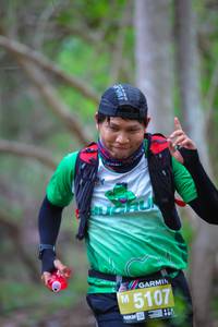 BIB: 5107
                            <button type="button" onclick="openModal(4458804)" class="btn btn-primary btn-sm float-right btn-popup" data-toggle="modal" data-target=".modal-high-quality">
                        <i class="fas fa-shopping-cart"></i> Add to Cart
                    </button>
                                            <button type="button" onclick="isThisMe(4458804, true)" class="btn btn-success btn-sm float-right btn-popup btn-isme hidden" data-toggle="tooltip" data-placement="bottom" title="นี่คือรูปของคุณใช่ไหม คลิกที่นี่เพื่อเอาเข้าอัลบั้ม">
                        <i class="fas fa-plus"></i> Add to album
                    </button>
                    <button type="button" onclick="isThisMe(4458804, false)" class="btn btn-warning btn-sm float-right btn-popup btn-isnotme hidden">
                        <i class="fas fa-ban"></i> Remove from album
                    </button>