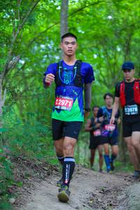 BIB: 2971, 3978
                            <button type="button" onclick="openModal(4554755)" class="btn btn-primary btn-sm float-right btn-popup" data-toggle="modal" data-target=".modal-high-quality">
                        <i class="fas fa-shopping-cart"></i> Add to Cart
                    </button>
                                            <button type="button" onclick="isThisMe(4554755, true)" class="btn btn-success btn-sm float-right btn-popup btn-isme hidden" data-toggle="tooltip" data-placement="bottom" title="นี่คือรูปของคุณใช่ไหม คลิกที่นี่เพื่อเอาเข้าอัลบั้ม">
                        <i class="fas fa-plus"></i> Add to album
                    </button>
                    <button type="button" onclick="isThisMe(4554755, false)" class="btn btn-warning btn-sm float-right btn-popup btn-isnotme hidden">
                        <i class="fas fa-ban"></i> Remove from album
                    </button>