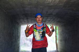 BIB: 5232
                            <button type="button" onclick="openModal(4456420)" class="btn btn-primary btn-sm float-right btn-popup" data-toggle="modal" data-target=".modal-high-quality">
                        <i class="fas fa-shopping-cart"></i> Add to Cart
                    </button>
                                            <button type="button" onclick="isThisMe(4456420, true)" class="btn btn-success btn-sm float-right btn-popup btn-isme hidden" data-toggle="tooltip" data-placement="bottom" title="นี่คือรูปของคุณใช่ไหม คลิกที่นี่เพื่อเอาเข้าอัลบั้ม">
                        <i class="fas fa-plus"></i> Add to album
                    </button>
                    <button type="button" onclick="isThisMe(4456420, false)" class="btn btn-warning btn-sm float-right btn-popup btn-isnotme hidden">
                        <i class="fas fa-ban"></i> Remove from album
                    </button>