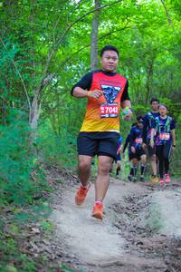 BIB: 7042, 42786
                            <button type="button" onclick="openModal(4555325)" class="btn btn-primary btn-sm float-right btn-popup" data-toggle="modal" data-target=".modal-high-quality">
                        <i class="fas fa-shopping-cart"></i> Add to Cart
                    </button>
                                            <button type="button" onclick="isThisMe(4555325, true)" class="btn btn-success btn-sm float-right btn-popup btn-isme hidden" data-toggle="tooltip" data-placement="bottom" title="นี่คือรูปของคุณใช่ไหม คลิกที่นี่เพื่อเอาเข้าอัลบั้ม">
                        <i class="fas fa-plus"></i> Add to album
                    </button>
                    <button type="button" onclick="isThisMe(4555325, false)" class="btn btn-warning btn-sm float-right btn-popup btn-isnotme hidden">
                        <i class="fas fa-ban"></i> Remove from album
                    </button>